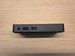 Dell Docking Station, Computers en Software, Dockingstations, Ophalen, Gebruikt, Docking station, Laptop