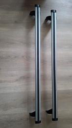 Ford dakdragers, Auto diversen, Dakdragers, Ophalen, Gebruikt