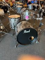 Pearl Master Maple Reserve nieuw met 45% korting, Pearl, Nieuw, Ophalen of Verzenden, Info@pearl.com