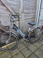 Damesfiets Merida, Ophalen, Gebruikt, Overige merken