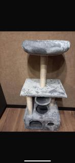 Krabpaal, Dieren en Toebehoren, Ophalen, Nieuw, Krabpaal