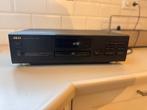 AKAI CD-19 cd speler, Ophalen of Verzenden, Zo goed als nieuw, Overige merken