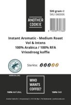 Vriesdroog/instant koffie voor vending machine AANBIEDING!, Diversen, Levensmiddelen, Verzenden