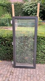 Raam, Doe-het-zelf en Verbouw, Glas en Ramen, Ophalen, Gevelraam of Ruit, Gebruikt, Minder dan 80 cm