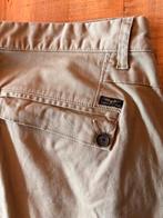 PME American classic regular fit Chino, Overige kleuren, Overige maten, Ophalen of Verzenden, Zo goed als nieuw