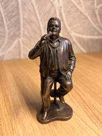 Beeldje Andre Hazes, Huis en Inrichting, Ophalen of Verzenden, Zo goed als nieuw