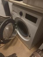 Wasmachine - Voorlader, Gebruikt, Ophalen of Verzenden, Voorlader, Kort programma
