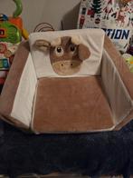 Uitklapbare stoel koe, Ophalen, Gebruikt, Stoel(en)