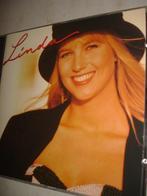 Linda de Mol- Mijn dromen- (NIEUW), Cd's en Dvd's, Verzenden, Nieuw in verpakking, Pop