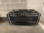 Audi a3 8v facelift model gril, Auto-onderdelen, Carrosserie en Plaatwerk, Ophalen of Verzenden, Audi, Bumper