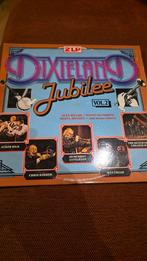 Dixieland Jubilee Vol. 2 - LP, Ophalen of Verzenden