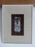 kantwerk, kloskant uit Vamberk, Tsjechië, Oost Bohemen, Verzenden