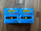 2 stuks Inktcartridgeset 912XL - Zwart, Cyaan, Magenta, Geel, Ophalen of Verzenden, Nieuw, Cartridge