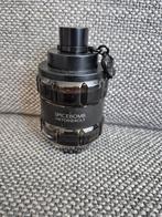 Viktor en rolf Spice bomb edt 90 ml nieuw, Verzenden, Nieuw