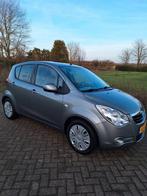 Opel Agila, Auto's, Opel, Particulier, Te koop