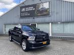 Dodge Ram SPORT 5.7 V8 Inruil mogelijk., Automaat, Euro 5, 450 kg, Gebruikt