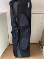 Boston pianotas, Ophalen of Verzenden, Zo goed als nieuw, Keyboard of Synthesizer