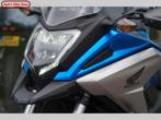 HONDA NC 750 X ABS (bj 2018), 2 cilinders, Motorrijbewijs A, Bedrijf, Onbekend