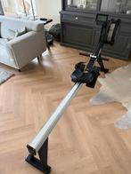 Virtufit Roeitrainer Ultimate Pro 2 - Zo Goed Als Nieuw!, Sport en Fitness, Ophalen, Armen, Zo goed als nieuw, Metaal