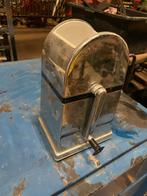 Vintage IJs Crusher / IJsmachine, Ophalen, Gebruikt