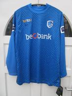 Nike voetbalshirt Genk, splinternieuw!!! maat XXL, Nieuw, Groter dan maat XL, Shirt, Ophalen of Verzenden