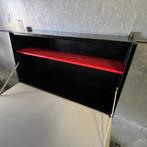 Industrieel design bureau Pilastro Tjerk Reijenga, Gebruikt, Bureau, Minder dan 150 cm, Minder dan 100 cm