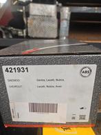 Chevrolet Lacetti, Nubira, Aveo Daewoo Gentra, Lacetti, Auto-onderdelen, Ophalen of Verzenden, Nieuw, Chevrolet