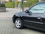 Renault Clio 1.2-16V Campus|NAP|1e eigenaar|New APK|Garantie, Auto's, Renault, Te koop, Benzine, Hatchback, Gebruikt