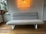 Artifort Design bank, Ophalen, Gebruikt, Tweepersoons, 75 tot 100 cm