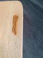 Wol winder, Ophalen of Verzenden, Zo goed als nieuw, Breien, Machine