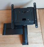 Vogel's VFW 432 LCD/Plasma Wandsteun / TVbeugel, Ophalen, Zo goed als nieuw