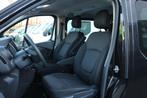 Fiat Talento 1.6 MJ 125pk L2 H1 DC Airco Navigatie Camera Tr, Auto's, Voorwielaandrijving, Stof, Gebruikt, Euro 6