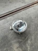 Vespa lx koplamp, Ophalen of Verzenden, Zo goed als nieuw, Koplamp, Vespa
