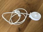 Lader Oral B tandenborstel, Ophalen of Verzenden, Nieuw, Tandenborstel