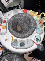 Gebruikte Baby Walker, Ophalen, Gebruikt