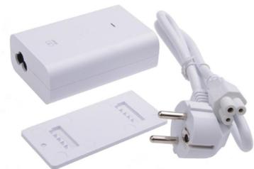 Unifi PoE adapter 48V Passive  beschikbaar voor biedingen