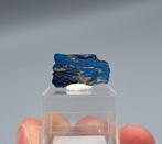 Covelliet - Little John Mine, Colorado, USA, Ophalen of Verzenden, Mineraal