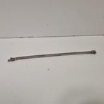 Buddha to Buddha Barbara XS 17CM Armband in Nette Staat, Flex Ltd., Zo goed als nieuw, https://flex.com/contact-us, Nobelstraat 10, 5807 GA Oostrum