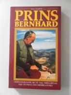 Van harte prins Bernhard vriendenbundel 75ste verjaardag, Ophalen of Verzenden, Zo goed als nieuw, Nederland, Tijdschrift of Boek