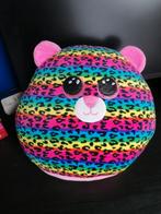 TY knuffel kussen, Ophalen of Verzenden, Zo goed als nieuw, Overige typen