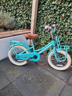 Supersuper kinderfiets 16 inch, Ophalen, Gebruikt, 16 tot 20 inch