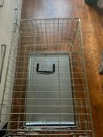 Nieuwe bench, Dieren en Toebehoren, Ophalen, Nieuw