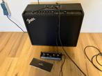 Fender Mustang GT200 Versterker, Muziek en Instrumenten, Ophalen, Nieuw, Gitaar, 100 watt of meer