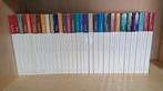 Kopstukken Filosofie Serie - Complete Collectie, Ophalen of Verzenden, Zo goed als nieuw, Wijsbegeerte of Ethiek, Diverse