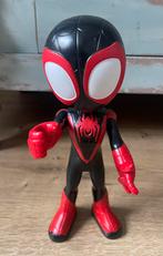 Spiderman Marvel 2021 Spidey, Ophalen of Verzenden, Zo goed als nieuw