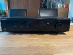 Sony TA-FE200 Stereo Versterker – Super Legato Linear, Ophalen, Zo goed als nieuw, Stereo, Sony
