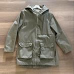 Elvine dames zomer jas parka groen maat L, Kleding | Dames, Groen, Elvine, Maat 42/44 (L), Ophalen of Verzenden