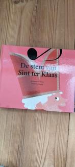 Verschillende Sinterklaas prentenboeken, Diversen, Sinterklaas, Ophalen of Verzenden, Nieuw