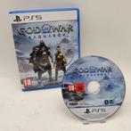 God of War: Ragnarok - PS5 nu voor €29.99, P, P, P, Ophalen of Verzenden