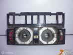 W124 E-KLASSE W124 KACHEL PANEEL A1248300685, Auto-onderdelen, Gebruikt, Mercedes-Benz, Ophalen of Verzenden, Mercedes-Benz